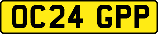 OC24GPP