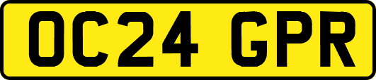 OC24GPR