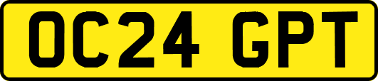 OC24GPT