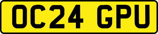 OC24GPU