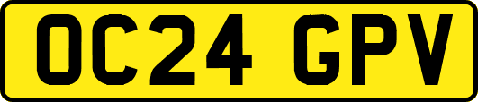 OC24GPV