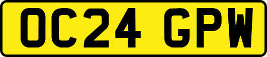 OC24GPW