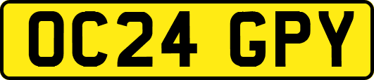 OC24GPY