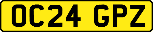 OC24GPZ