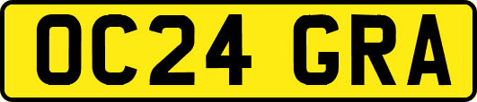 OC24GRA