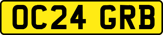 OC24GRB