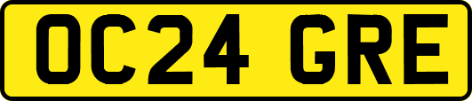 OC24GRE