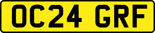 OC24GRF