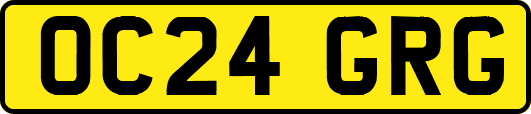 OC24GRG