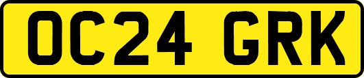 OC24GRK
