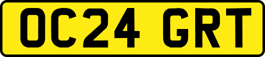 OC24GRT