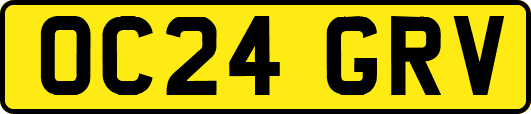 OC24GRV