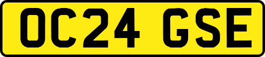 OC24GSE