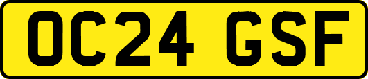 OC24GSF