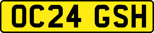 OC24GSH