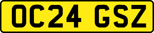 OC24GSZ