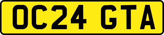 OC24GTA