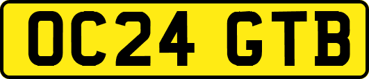 OC24GTB
