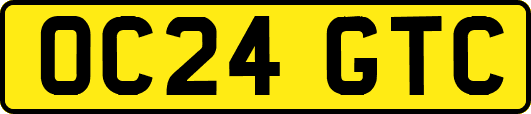 OC24GTC
