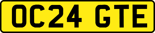OC24GTE