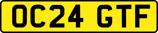 OC24GTF