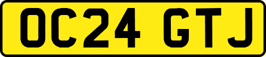 OC24GTJ