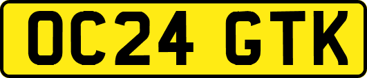 OC24GTK