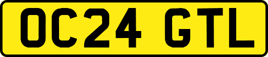 OC24GTL