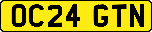 OC24GTN