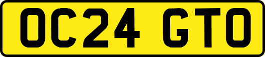 OC24GTO