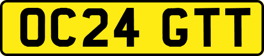 OC24GTT