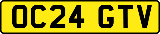 OC24GTV