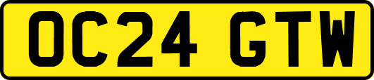 OC24GTW