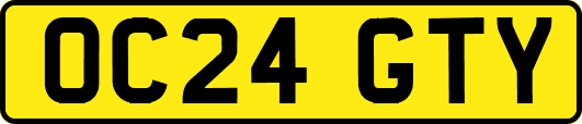 OC24GTY