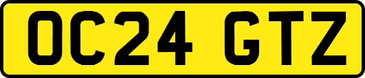 OC24GTZ