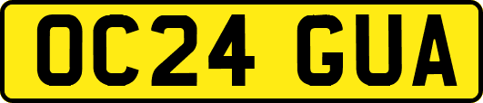 OC24GUA