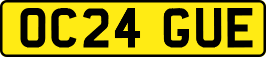 OC24GUE