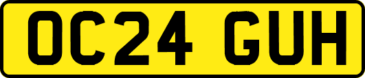 OC24GUH
