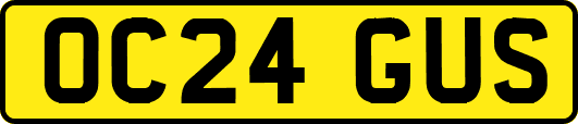 OC24GUS