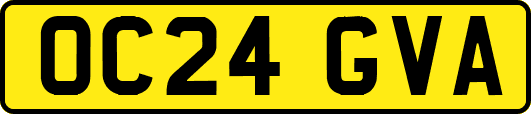 OC24GVA