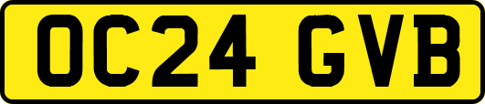 OC24GVB