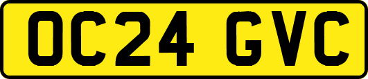 OC24GVC