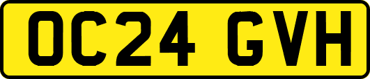 OC24GVH