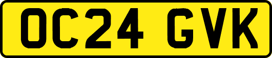 OC24GVK