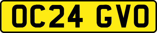 OC24GVO