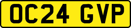 OC24GVP