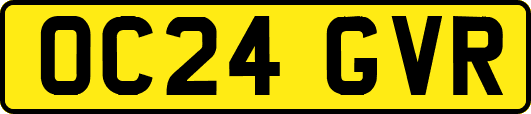 OC24GVR