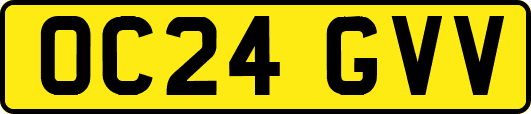 OC24GVV