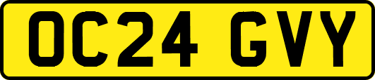 OC24GVY