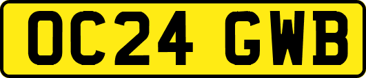 OC24GWB